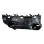 Parachoque Delantero Nissan Xtrail T30 2002-2010 Nuevo Nissan Armada