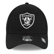 Jockey Las Vegas Raiders Nfl 9 Forty New Era 