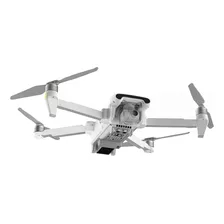 Drone Fimi X8 Se 2022 Limited Edition 4k 15 Km Caixa Lacrada