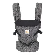 Ergobaby Adapt Mochila Portabebés Ergonómica Galardonada,