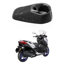 Para Yamaha X-max Xmax 250 300 400 Xmax250 Xmax300 Xmax400 E