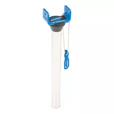 Park Tool Df-1 Dummy Fork