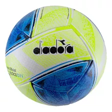 Bola Futebol Society Diadora Pro Veloce D11 Oficial 389