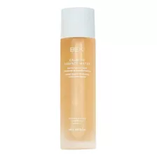 Bek Calming Essence Water 125 Ml