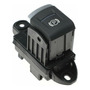 Foco Xenon D5s Philips Original Audi A3 A4 A6 Q3 S3 S6