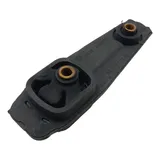 Coxim Biela Inferior Do Cambio Citroen C3 Aircross 2012 Thumb 1