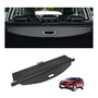 Funda Compatible Con Llavero Gmc Para Chevy Suburban Tahoe T