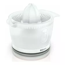 Exprimidor Electrico De Cítricos Philips Hr2738/00 500ml