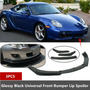 Funda Silicon Protector Llave Porsche 911 Cayman