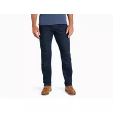 Jeans Hombre Kuhl Rydr