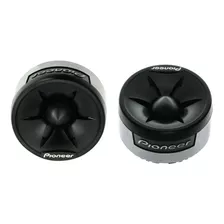 Pioneer - Parlante Tweeter Ts-s250 Color Negro