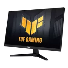 Monitor 24 Asus Tuf Vg249qm1a Overclocking De 270 Hz/ 1ms