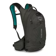 Mochila De Hidratación Para Bicicleta Osprey Raptor 10 Para 