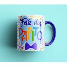 Plantillas Diseños Sublimar Tazas Día Del Padre Abuelo #6