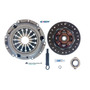 Kit 2 Valvula De Escape P/ Nissan 300zx 95/96 3.0l V6