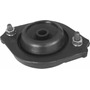 Retn Flecha Entrada Pontiac T1000 1982-1986 1.6 Lts