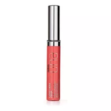 Gloss Labial Natura Una Cor Rosa 101