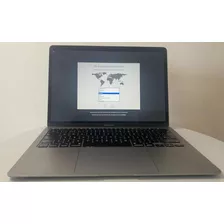 Macbook Air A2179