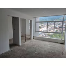 Apartamento Nuevo En Conjunto Residencial La O 