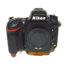 Nikon D750 