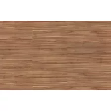 Piso Laminado Eucafloor Prime Colado - Régua