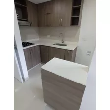 Se Vende Apartamento En Santa Ana Bello Ciudad De Los Puertos 