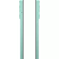 Celular Oppo A78 4g ,azul Cielo.
