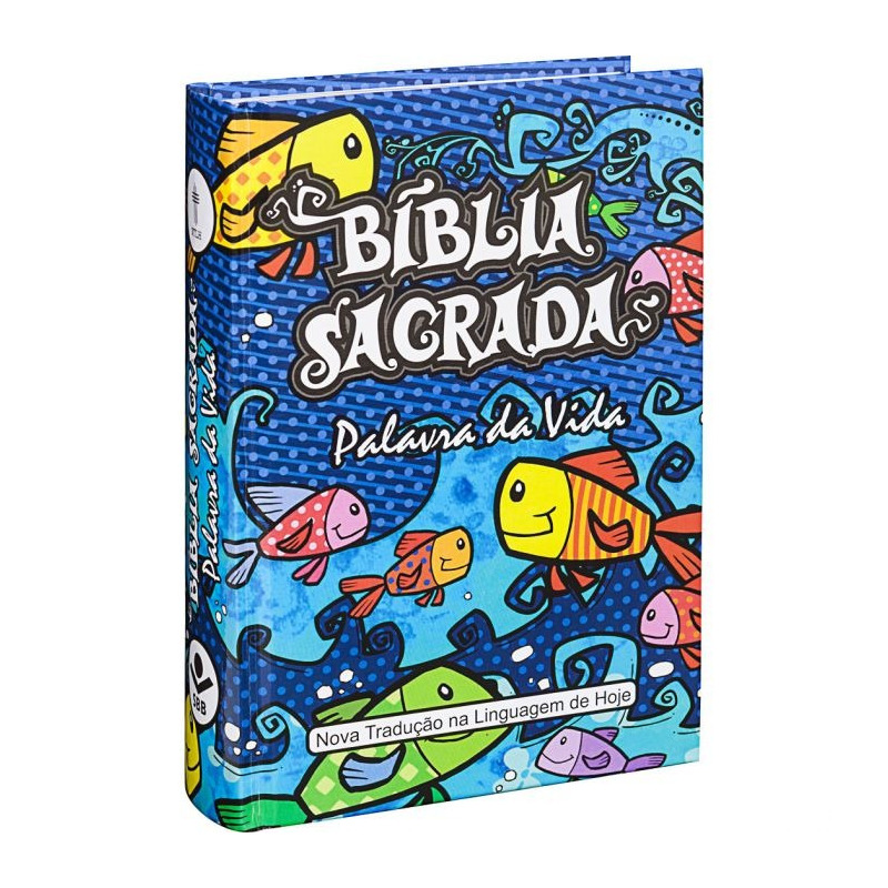 A Bíblia em 365 Histórias, de Mammoth World. Editora Todolivro  Distribuidora Ltda., capa dura em português