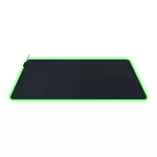 Mousepad Razer Goliathus Chroma 3xl, Tienda Oficial