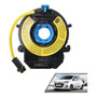 Muelle De Reloj For Hyundai Grand I10 2015-2020