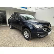 Chevrolet S10 Lt 2.5 4x4