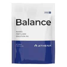 Athena Pro Line Balance 4,5k 5 Sobres 900g Balance Ph