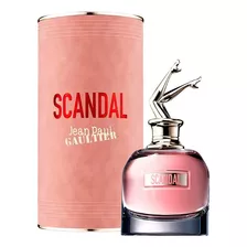 Jean Paul Gaultier Scandal