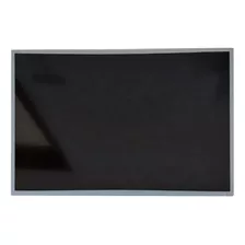 Tela Display T240xvn01.0 Tc-l24x5b Tc-l24xm6 Panasonic