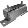 (1) Soporte Transmisin Chevrolet Sonora V8 6.5l 94/99 Dai