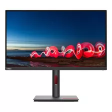 Monitor Lenovo 27 Fhd Ips T27i-30 - Hdmi 1.4 63a4mar1br