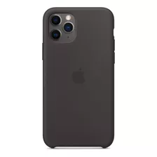 Funda Silicona Para iPhone 11 12 13 14 Pro Max