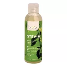 Stevia Líquida Brota 100ml