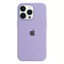 Funda Silicone Case Para iPhone 15 Pro 15 Pro Max