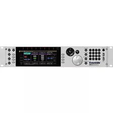 Eventide H9000 Expandable 16-channel Effects Processor