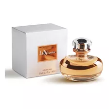  Lily Lumière Eau De Parfum 75ml