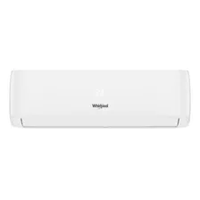 Aire Acondicionado Minisplit Whirlpool 2 Ton 220v Frio/calor