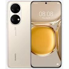  Huawei P50 256gb Unlocked 