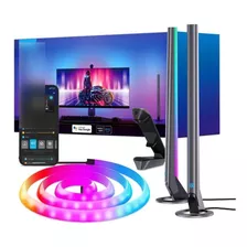 Govee Dreamview G1 Pro Luces Led Gaming Light