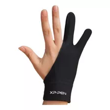 Guante De Dibujo Xppen Professional Artist Glove Ambidiestro