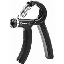 Hand Grip Pro Regulable Fitness Muñeca / Antebrazo Fuerza