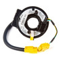 Resorte Reloj Espiral Para 98-00 Accord Ex V6 Reel Harness