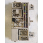 Rele Relay Relevador Volvo S40 2.5t 05-09 9441160 C/uno