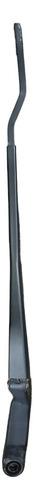 Braço Limpador Esquerdo Peugeot 206 2009 2010