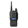 Radio Tx600 Porttil Uhf 5w 400-470 Mhz Manos Libres + Cable